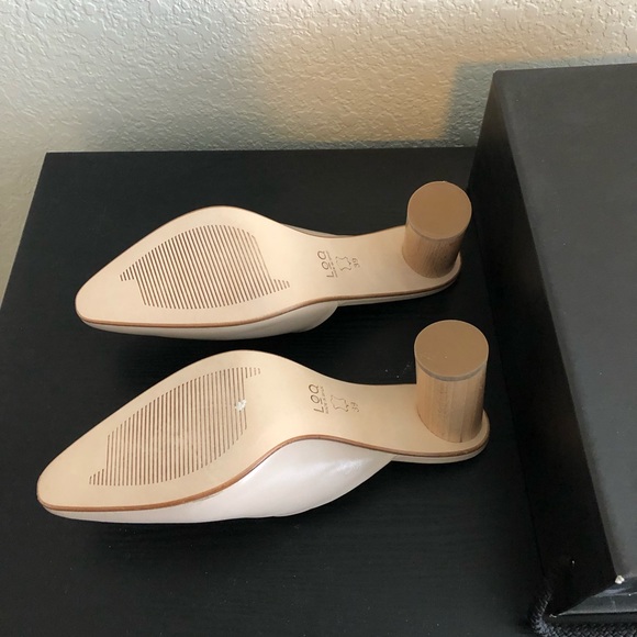 Loq Luna in Adrar - Picture 5 of 5